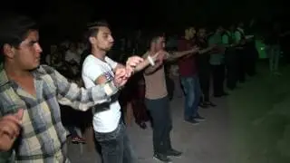 doğanay kamera 0543 558 88 68 : Emine & Yunus - Aksaray Alayhan Köyü