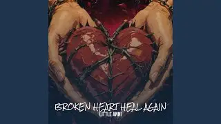 Rise from Heartbreak