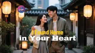 I Found Home in Your Heart | Original Song | Romantic Lyric Video | LyricBeat