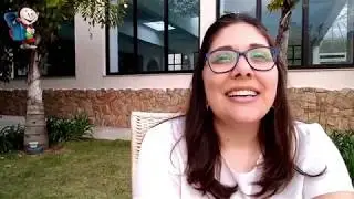 Viajar com Filhos vai ao Villa di Mantova Hotel