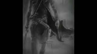 Hank III - 3 Shades Of Black(lyrics)