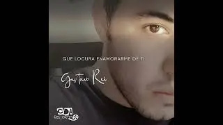 que locura enamorarme de ti ( cumbia tex mex )  CDI RECORDS S.A 2025