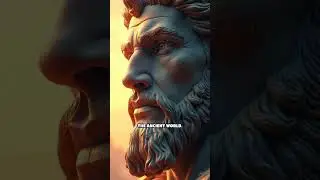 The Fall of the Colossus of Rhodes