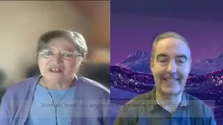 The TOURIST Lung Cancer Platform Trial - The PRINCE Trial