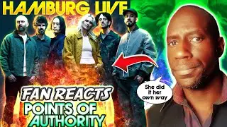 New take on a classic ! MY REACTION TO 