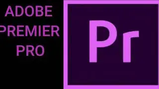 FILMORA VS ADOBE PREMIER PRO