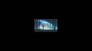 Relaxing music sleeping music for deep sleeping (chill mode)