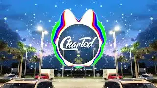 King Von - Took Her To The O (Super Clean Edit)