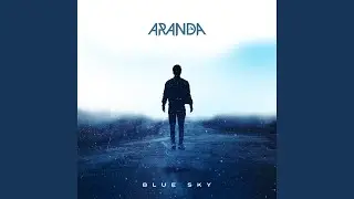 Blue Sky