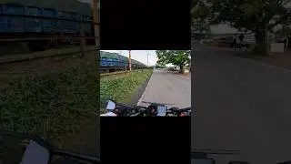 duke 250 gen 3 || besabriyaan song || #shorts #youtubeshorts #trending #viral #shortsfeed #msdhoni