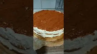 #nobaking #cake #cakedecorating #like #quickrecipe #youtubeshorts #food #delicious #rb