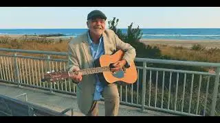 SANDY ANDY - MUSIC VIDEO