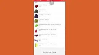 Supreme FW20 Week 8 Live Cop got messed up but still cooked🔥I final hit the supreme x Nike air max
