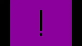 Yeat Type Beat 