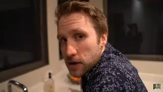 Mcjuggernuggets Loses $3,000,000 Empire Reaction