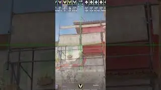 SPINX Shows The BEST Inferno Banana Flash on CT Side