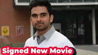 Ashok Selvan Next Movie Upcoming Movies Niharika Konidela Suseenthiran Assistant Director Swathini