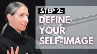 Step 2 of Your Mental Workout: Creating Your Identity Statement