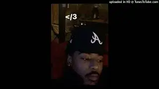 [FREE] izaya tiji type beat ''levitate'' [prod.spxcedon & jojokelete]