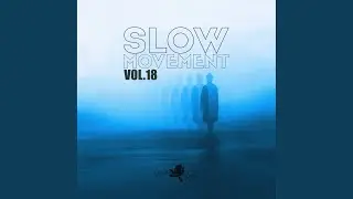 Around the Plate (Original Mix)