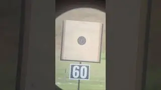 National Champion 25yd .45 Auto Rapid Fire