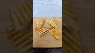 potato sandwitch #shorts #ytshorts #asmr #cooking #indiaasmr