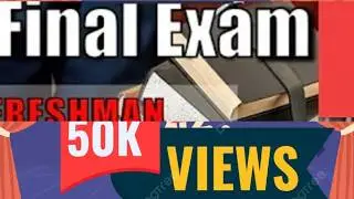 Collected Final Exams with solutions to  Freshman Basic Mathematics for natural sciences  P 4