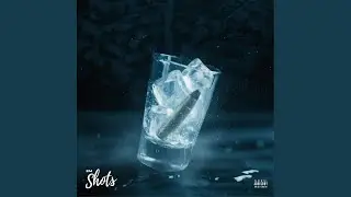 SHOTS