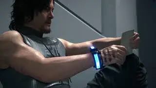 #GTA5#PS5 #live #game #death stranding