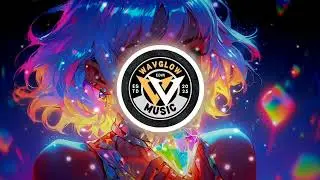 She Let Go 💔 Re-MIX | Tragic Emotional EDM Drop | WavGlow Original