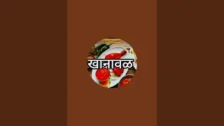 💯मुंबईची खानावळ  is live सही या गलत कमेंट करो  #live #virallive #shortfeed #UPS #Mpsc #kalkal#gk