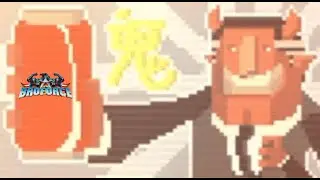 BROTEIN! POWER UP, BROS!  - BroForce | Part 3:2 (Gameplay w/ commentary)