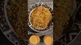 good afternoon sir ji 🙂