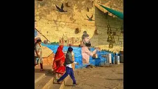 India Beyond the Bucket List: What You Only Experience on a Private Cultural Journey