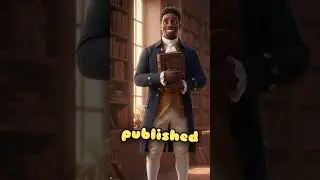 The Man History Ignored
