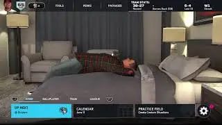 beebz plays mlboaner
