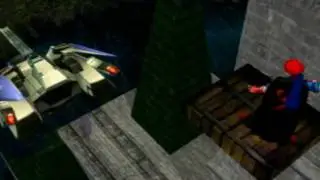 ASFYL {Tigura Segment}