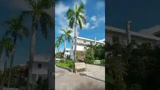 Subic Park Hotel