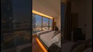 With the luxuries around the sail condominium, living there would be like a dream.    #singapore