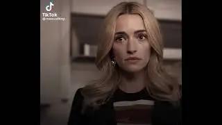 when Ginny said Georgia's real name