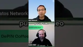 How Stratos CDN Streams Media Through National Firewalls | Bin Zhu Explains