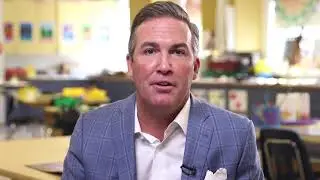 The Pursuit of Excellence - Rosarian Fund 2021-2022