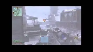 Duo Quadfeeds | Pandah