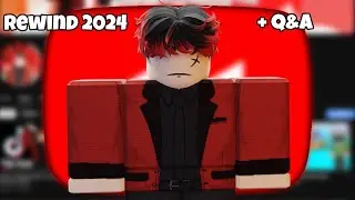 REWIND 2024