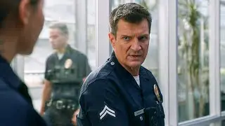 The Rookie Season 7 Episode 4 | Review