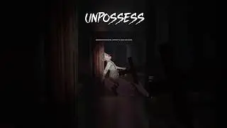 We Did It! | Unpossess: Exorcism Simulator