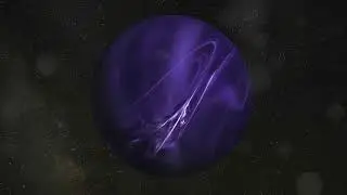 Fast Facts Challenge  Space Exploration