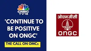 Confident Of Margin In The CGD Space. MGL Is The Top Pick In CGD Segment: ICICI Securities
