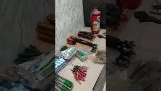 ITI Tools #iti #electrician #electrician