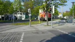 BR363